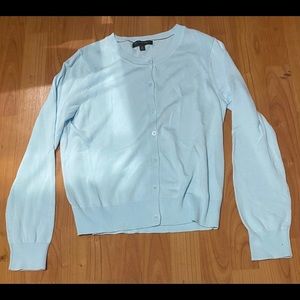 Banana Republic Sweater